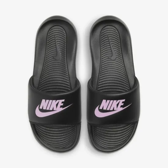 Тапочки Nike Victori One CN9677-002