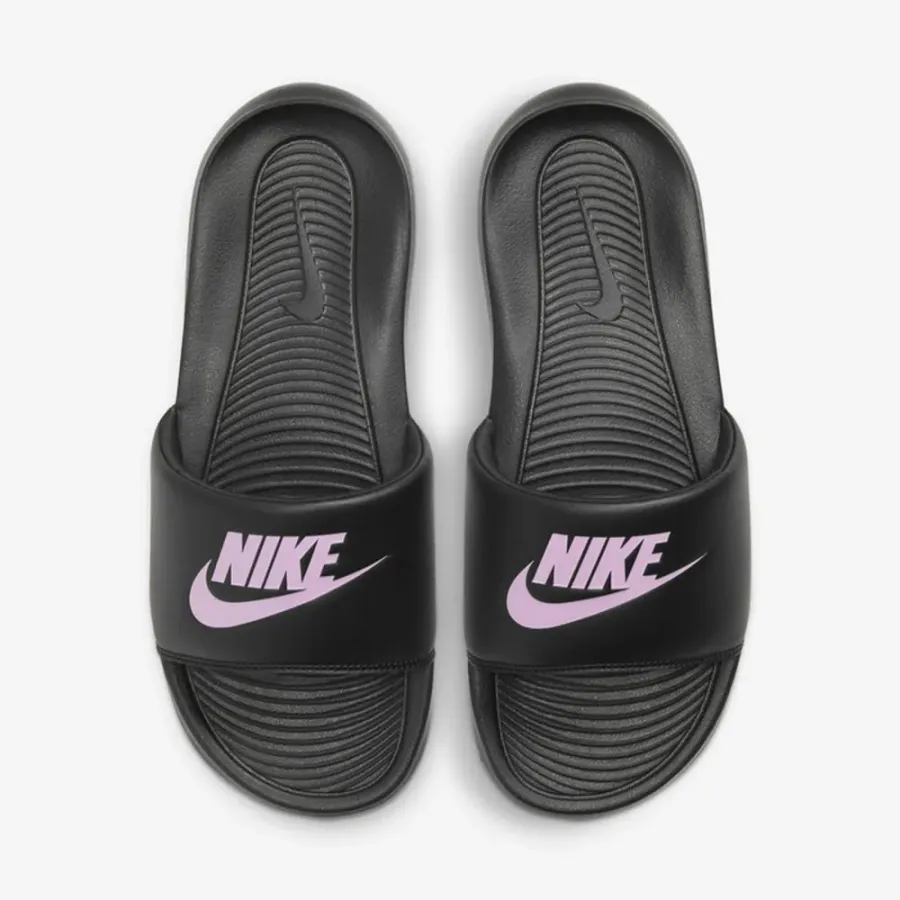 Тапочки Nike Victori One CN9677-002