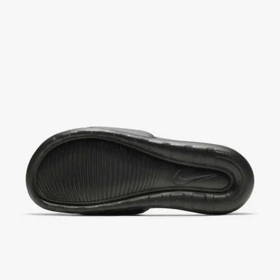 Тапочки Nike Victori One CN9677-002