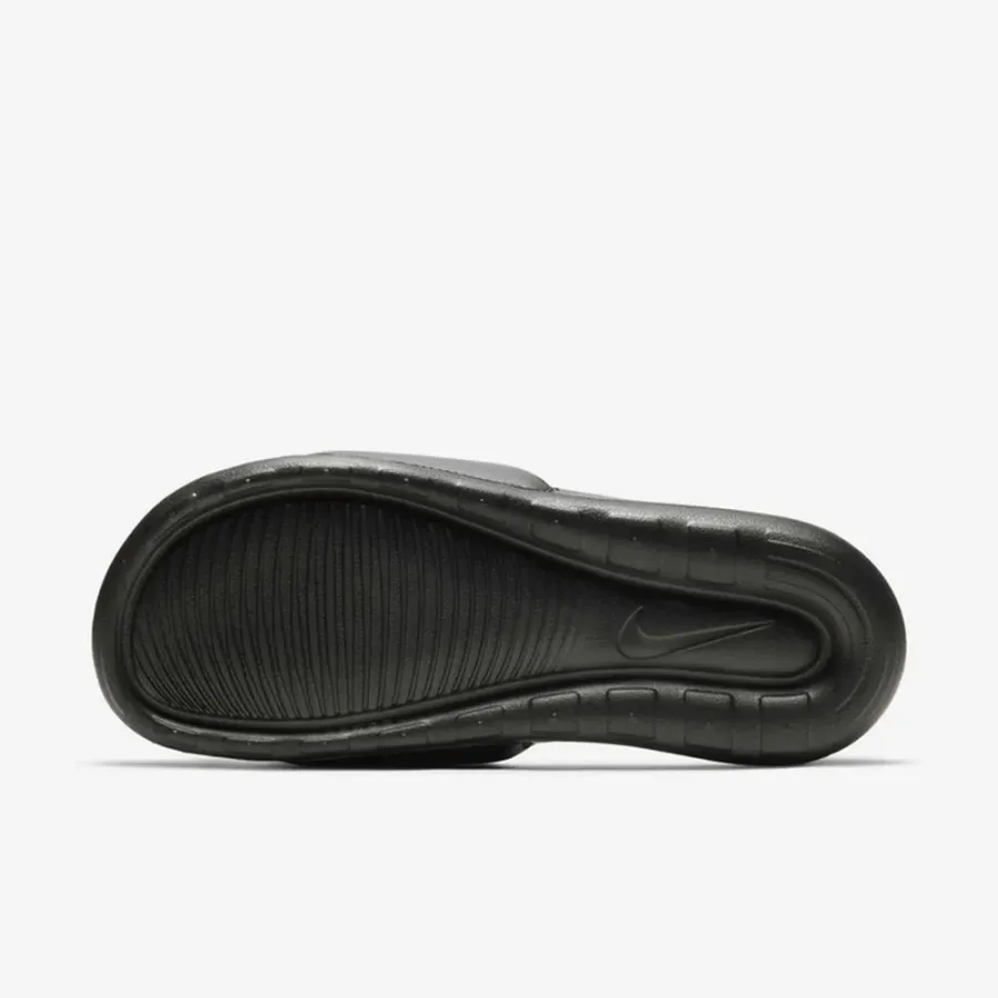 Тапочки Nike Victori One CN9677-002