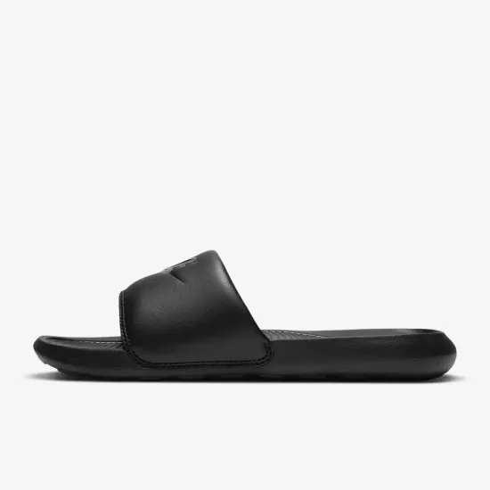 Тапочки Nike Victori One CN9677-004