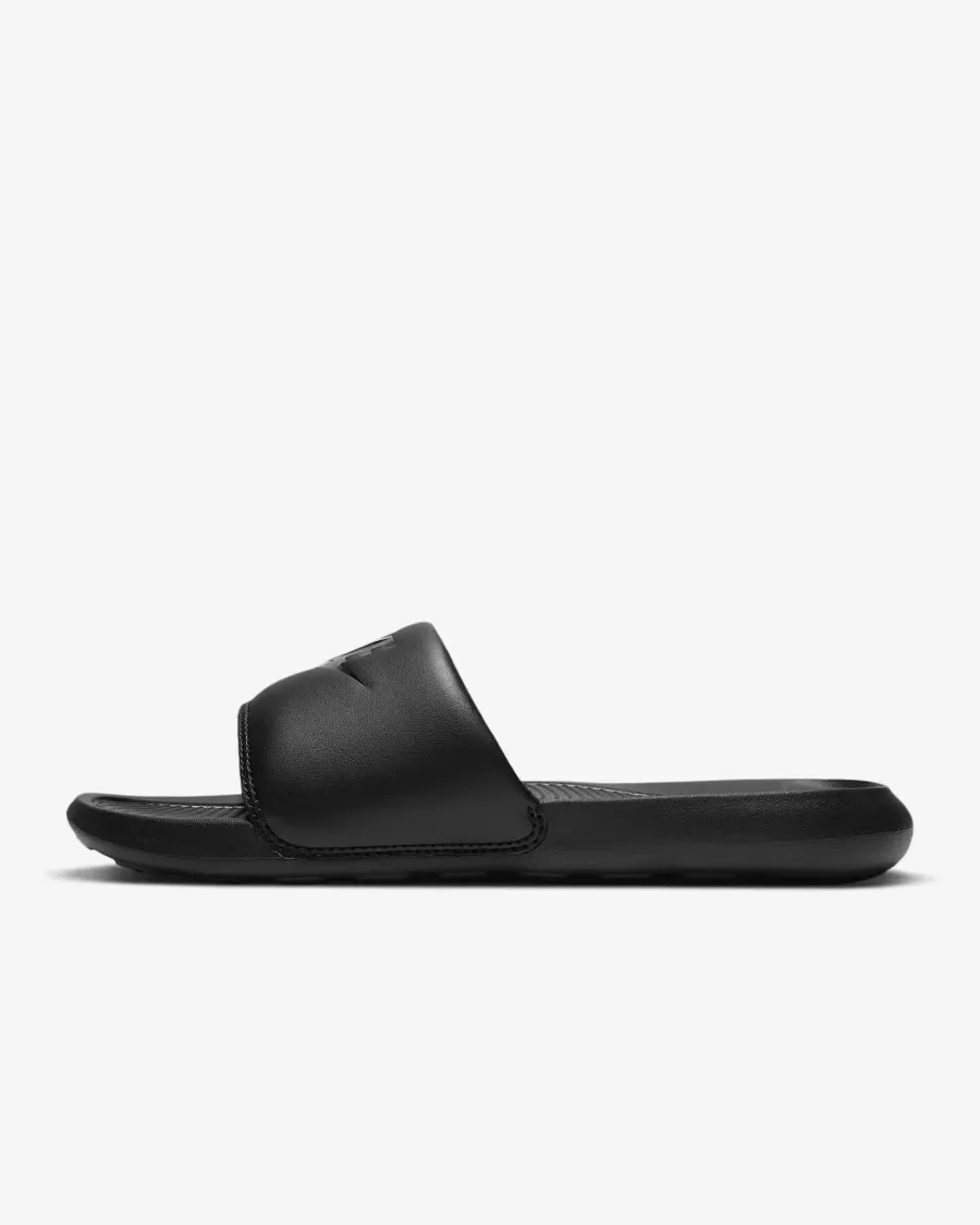 Тапочки Nike Victori One CN9677-004
