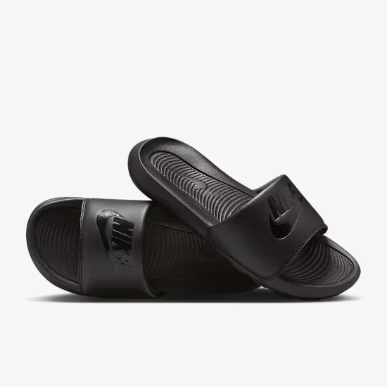 Тапочки Nike Victori One CN9677-004