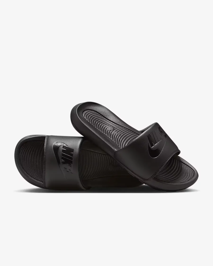 Тапочки Nike Victori One CN9677-004