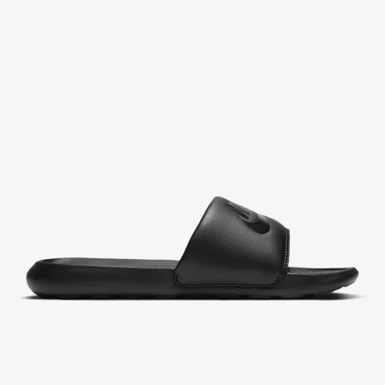 Тапочки Nike Victori One CN9677-004