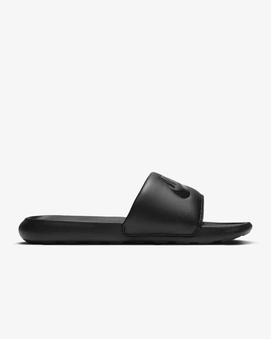 Тапочки Nike Victori One CN9677-004