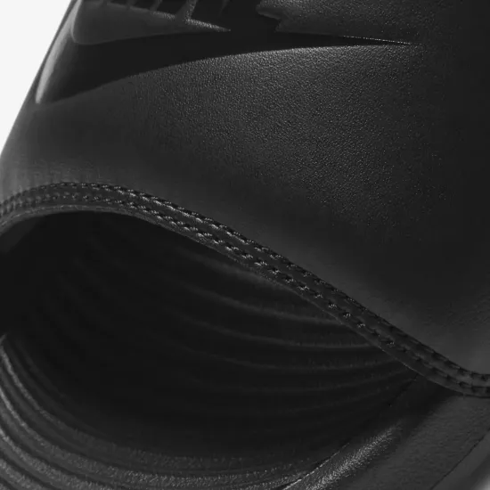 Тапочки Nike Victori One CN9677-004