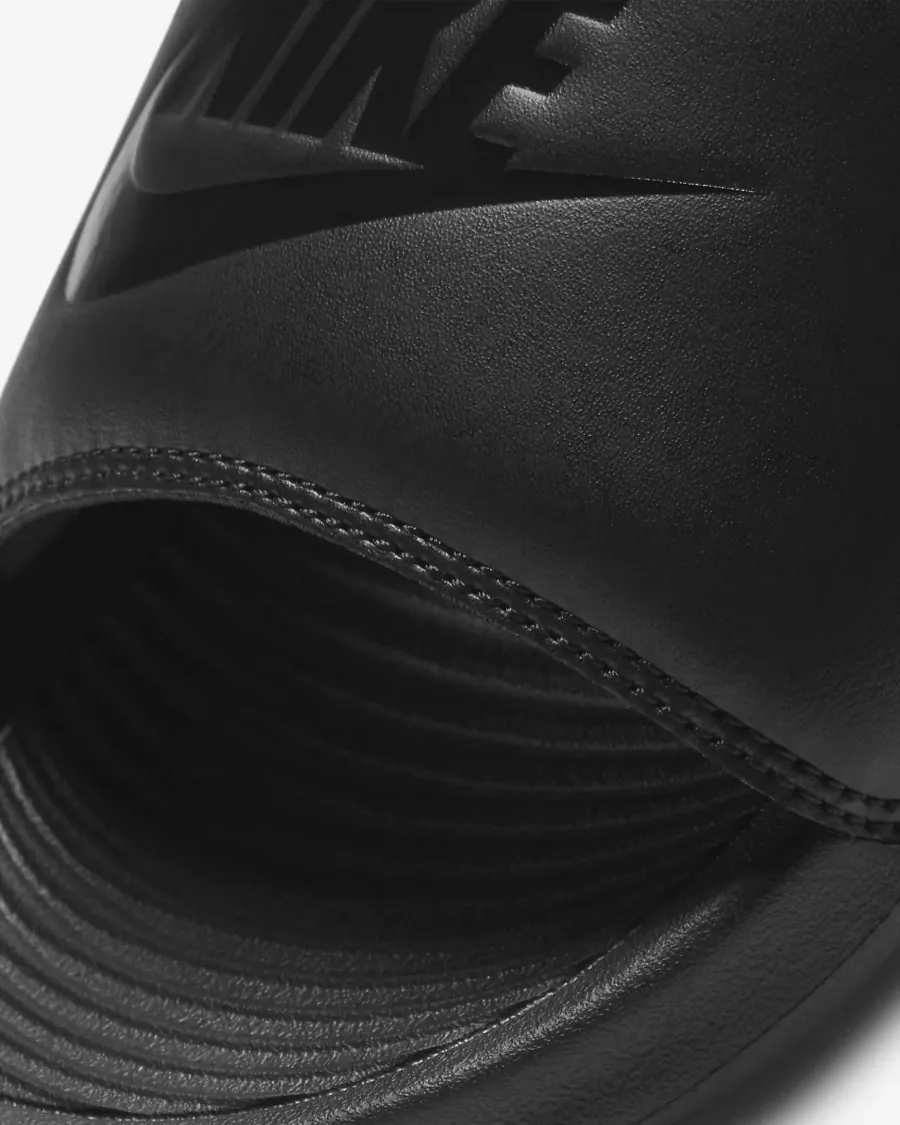 Тапочки Nike Victori One CN9677-004