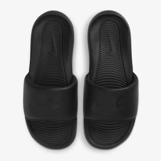 Тапочки Nike Victori One CN9677-004