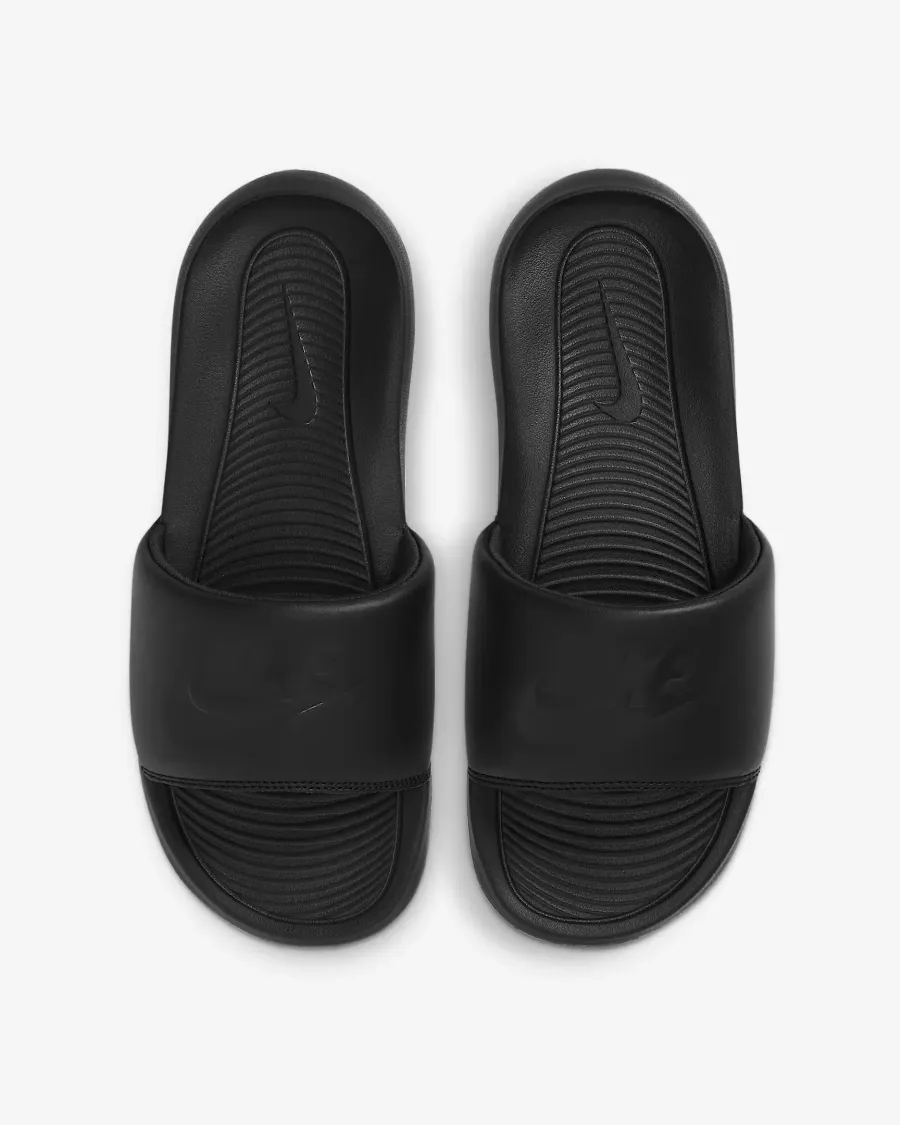Тапочки Nike Victori One CN9677-004