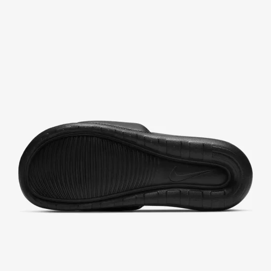 Тапочки Nike Victori One CN9677-004