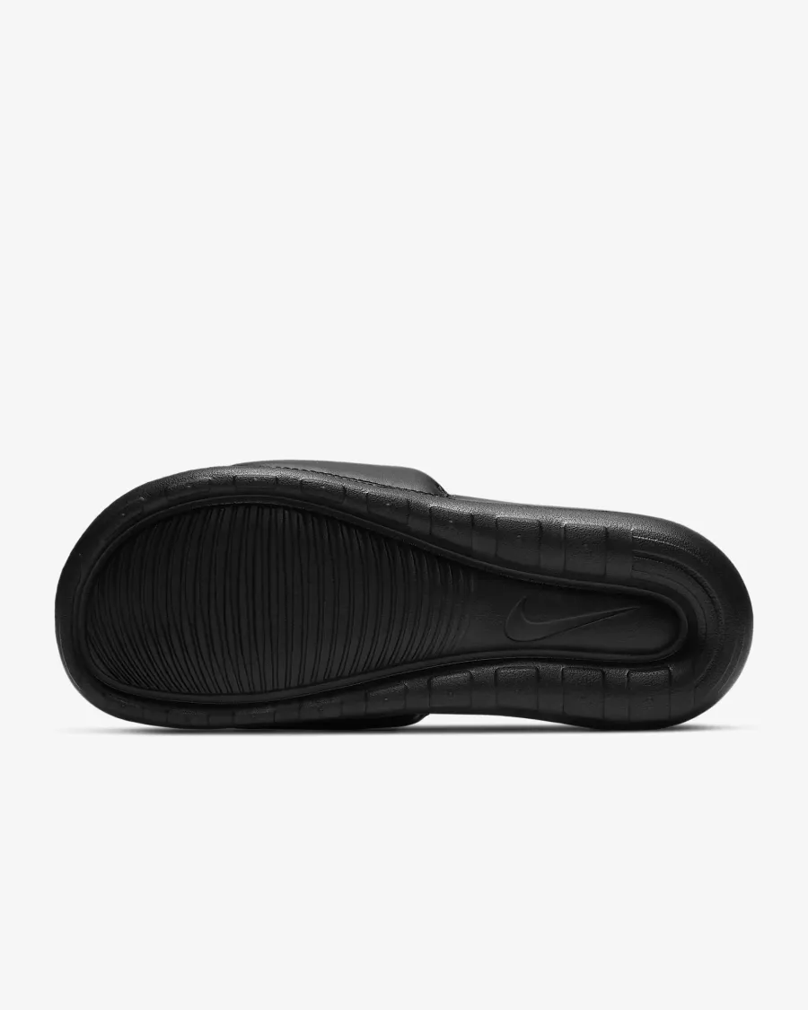 Тапочки Nike Victori One CN9677-004