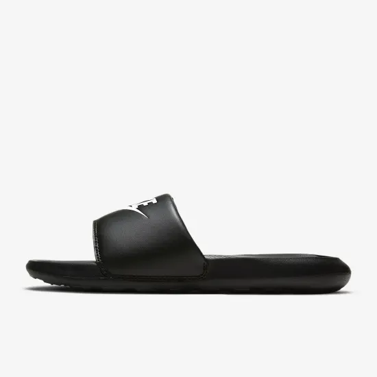 Тапочки Nike Victori One CN9677-005
