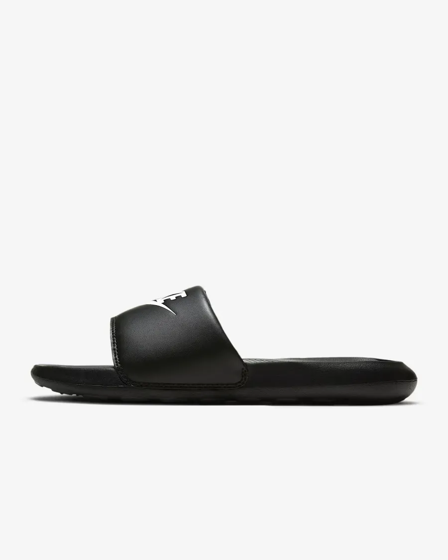 Тапочки Nike Victori One CN9677-005