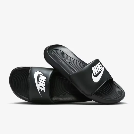 Тапочки Nike Victori One CN9677-005