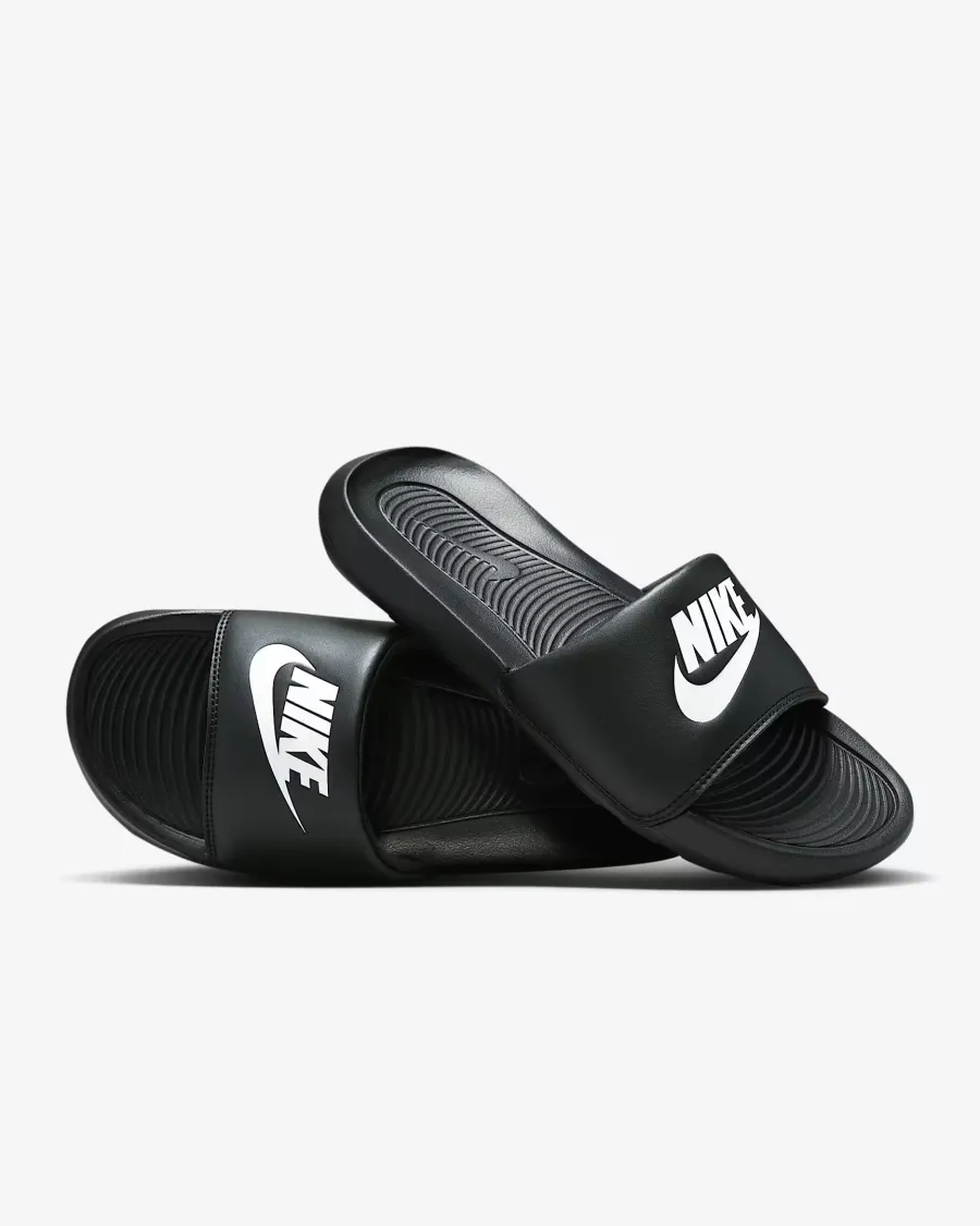 Тапочки Nike Victori One CN9677-005