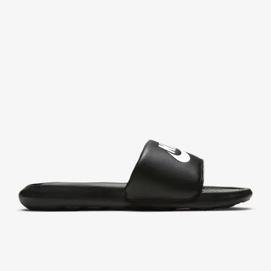 Тапочки Nike Victori One CN9677-005