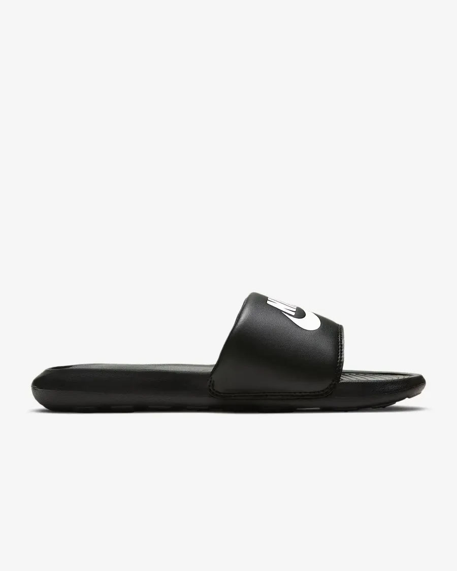 Тапочки Nike Victori One CN9677-005