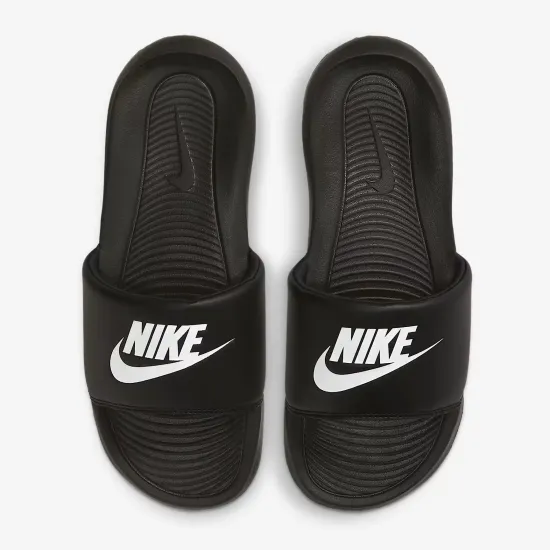 Тапочки Nike Victori One CN9677-005