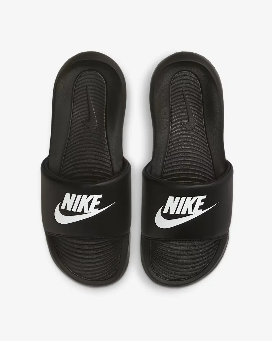 Тапочки Nike Victori One CN9677-005