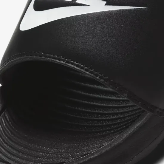 Тапочки Nike Victori One CN9677-005