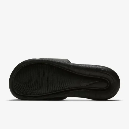 Тапочки Nike Victori One CN9677-005