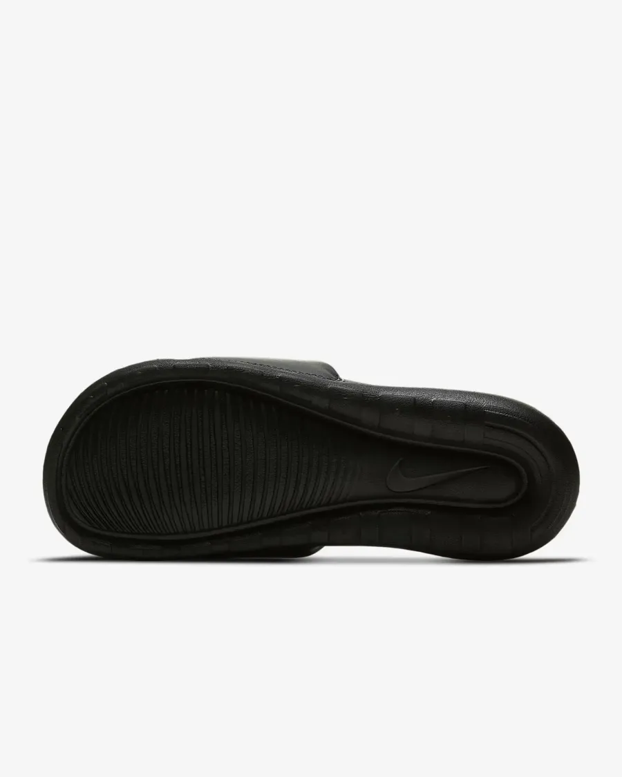 Тапочки Nike Victori One CN9677-005