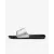 Тапочки Nike Victori One CN9677-006