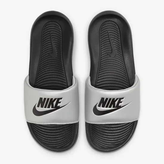 Тапочки Nike Victori One CN9677-006
