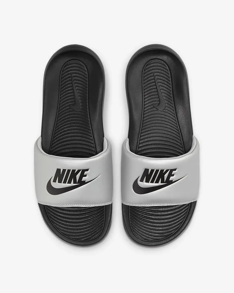Тапочки Nike Victori One CN9677-006