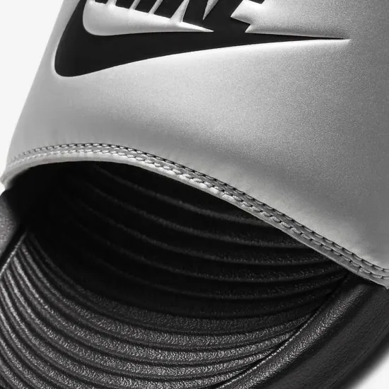 Тапочки Nike Victori One CN9677-006