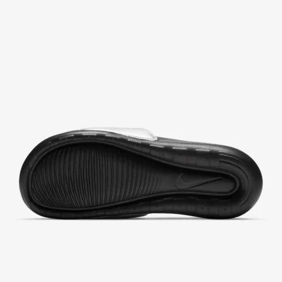 Тапочки Nike Victori One CN9677-006