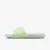 Тапочки Nike Victori One CN9677-010
