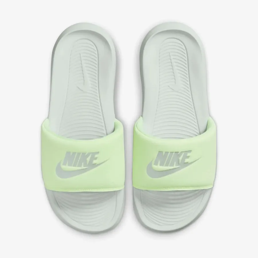 Тапочки Nike Victori One CN9677-010