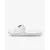 Тапочки Nike Victori One CN9677-100