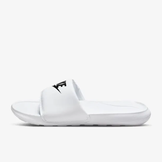 Тапочки Nike Victori One CN9677-100