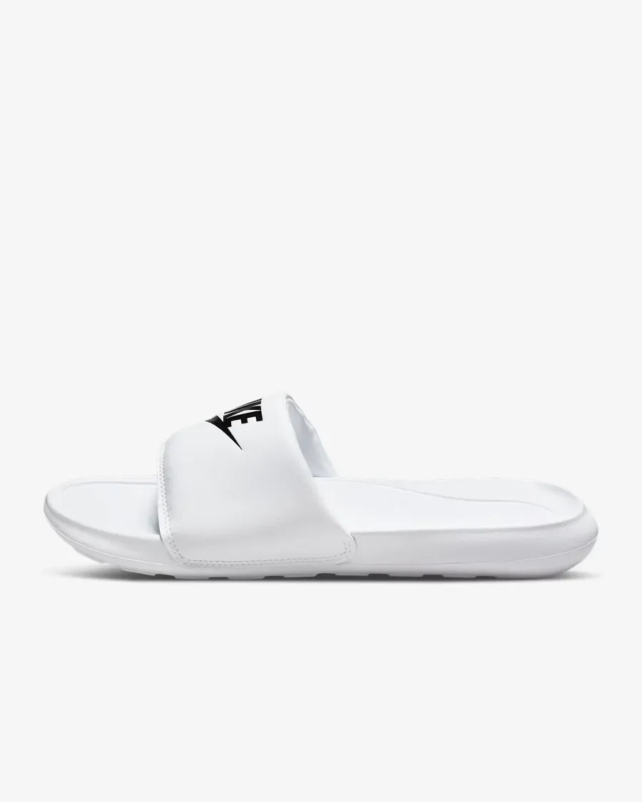 Тапочки Nike Victori One CN9677-100