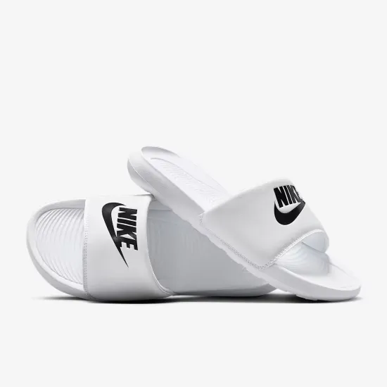 Тапочки Nike Victori One CN9677-100