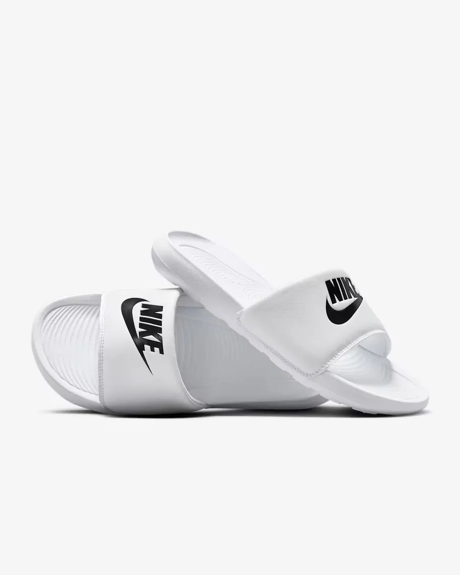 Тапочки Nike Victori One CN9677-100
