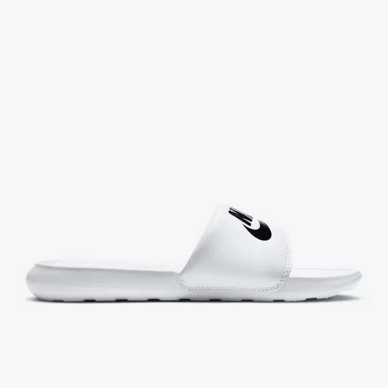 Тапочки Nike Victori One CN9677-100