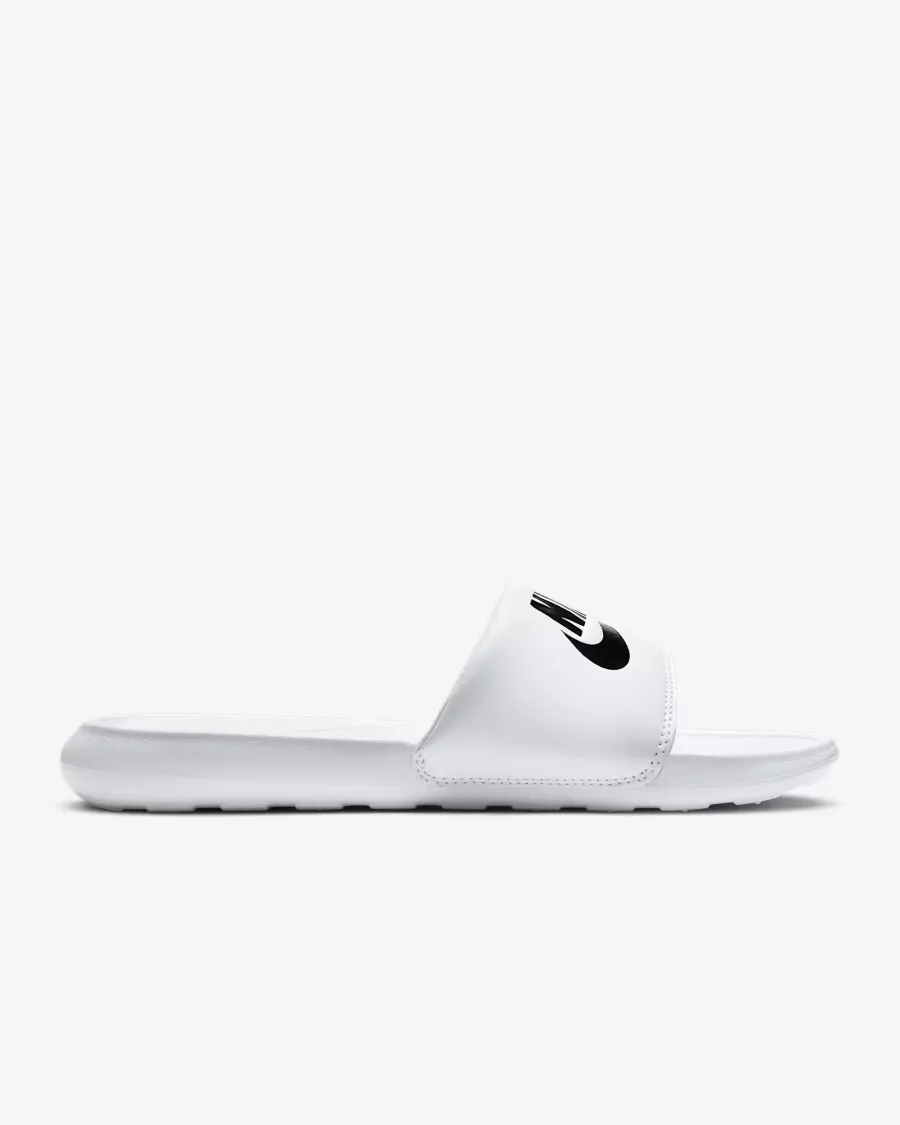 Тапочки Nike Victori One CN9677-100