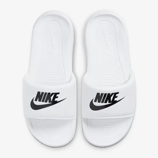 Тапочки Nike Victori One CN9677-100