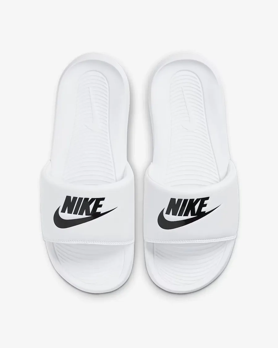 Тапочки Nike Victori One CN9677-100