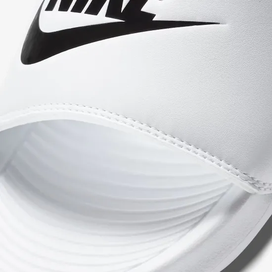 Тапочки Nike Victori One CN9677-100