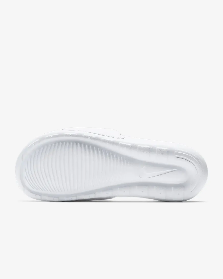 Тапочки Nike Victori One CN9677-100