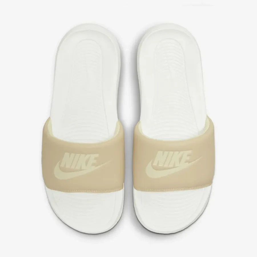 Тапочки Nike Victori One CN9677-108