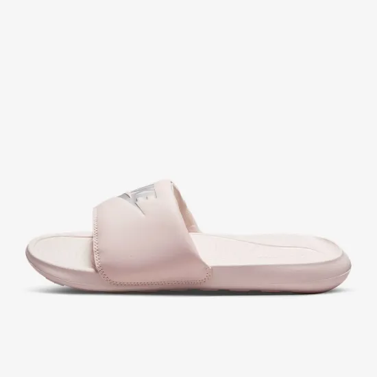Тапочки Nike Victori One CN9677-600