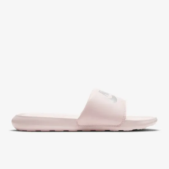 Тапочки Nike Victori One CN9677-600