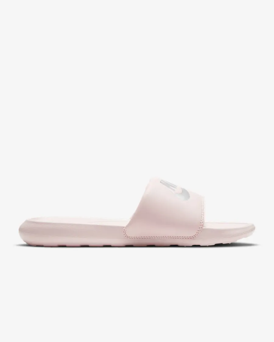 Тапочки Nike Victori One CN9677-600
