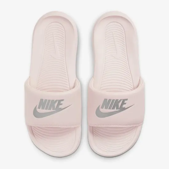 Тапочки Nike Victori One CN9677-600